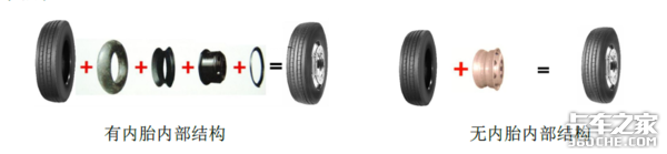 �Ῠ����������֮�磬����������ʩ�ҷ�