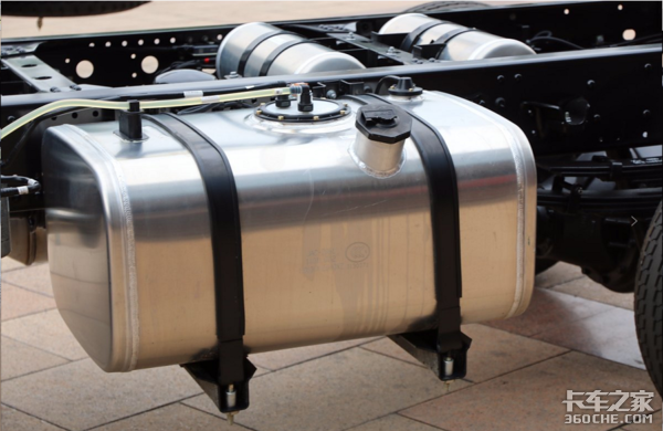 �Ῠ����������֮�磬����������ʩ�ҷ�