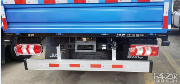 �Ῠ����������֮�磬����������ʩ�ҷ�