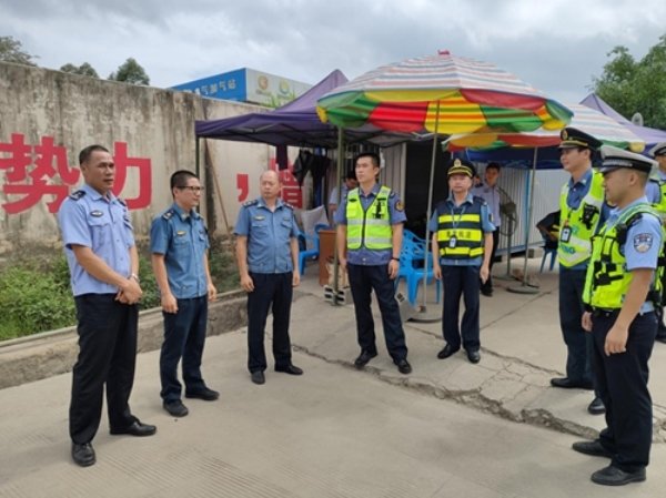 ���ɹţ����ֹ�����ǿ�����س���������