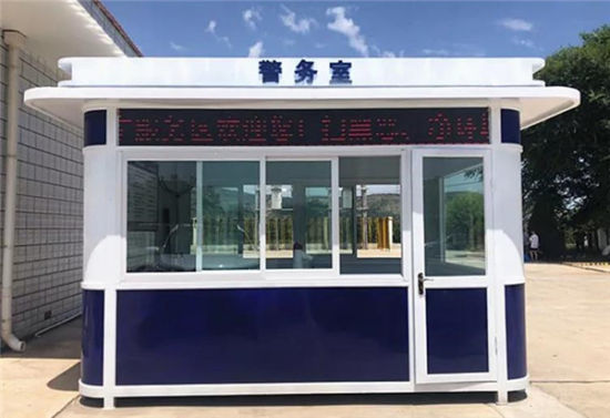 ���ࣺ���ٹ�·39�Է�������55��������