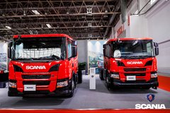 ˹������������ר�õ��� �ֱ�������չ