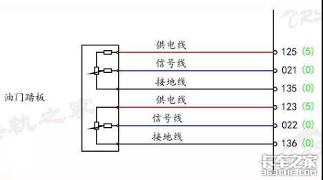 ��ʻ����ͻȻû��Ӧ��������˿�Ц����