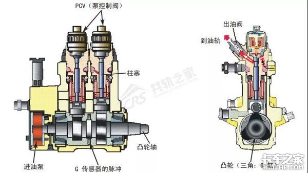 ��ʻ����ͻȻû��Ӧ��������˿�Ц����