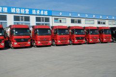 ���������������԰11�������� Ͷ��5��