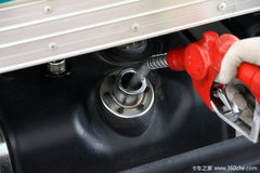 10��21��Ԥ���ͼ��µ� ������ӭ�����