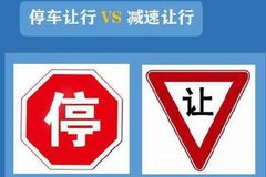 ��������� �����׻����ľŴ�ͨ��ʶ