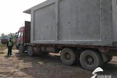 ����˽�Ը�װ���䷿�� ��ȫ��ʩҲû��