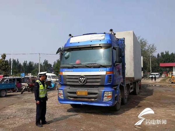 ����˽�Ը�װ���䷿��&nbsp;��ȫ��ʩҲû��