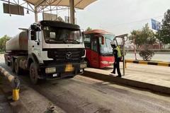 ���Ƹۣ����������ϲ�����Υ����Ϊ��