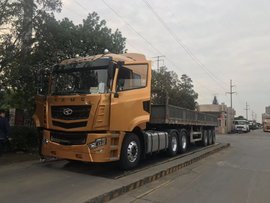 赛前必看：如何在节油赛中拿到好成绩？