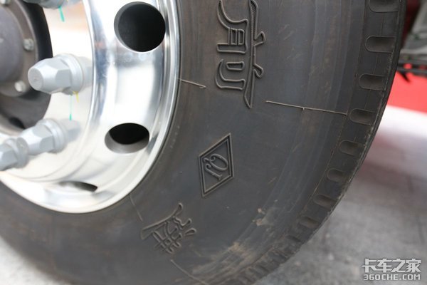 ���������+ȫҺ���Ǳ�&nbsp;���⺺��H9զ��