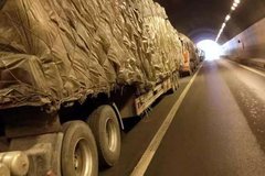 �㶫�������ؽ���۷���ٷ���ϵҥ��