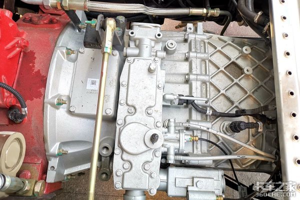 ���������+ȫҺ���Ǳ�&nbsp;���⺺��H9զ��