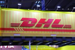 DHL ExpressͶʴؿ