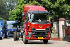 180����6��8����ѡ�Ŀ� ��������������