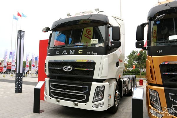 ���������+ȫҺ���Ǳ�&nbsp;���⺺��H9զ��