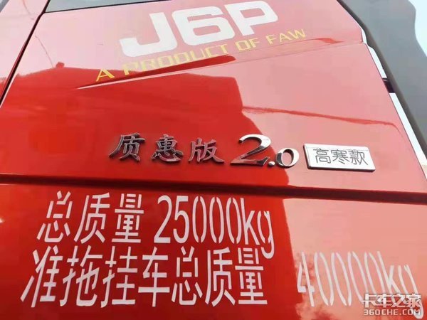 ����LNG����ȱ��죬��Щ����ֵ�ÿ���