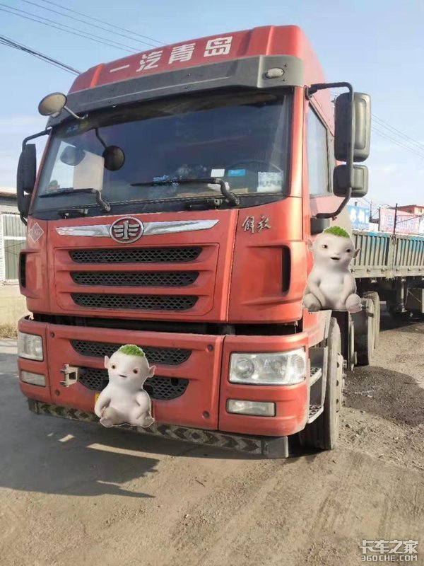 ����LNG����ȱ��죬��Щ����ֵ�ÿ���