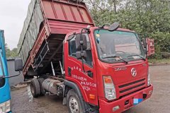 ����ϡ�еĴ����Ῠ��һ�����������ã�