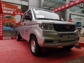 ʲô������ɽ��Ҫ��ѡ�����ˣ������ȱһ�������ٹ��¿���