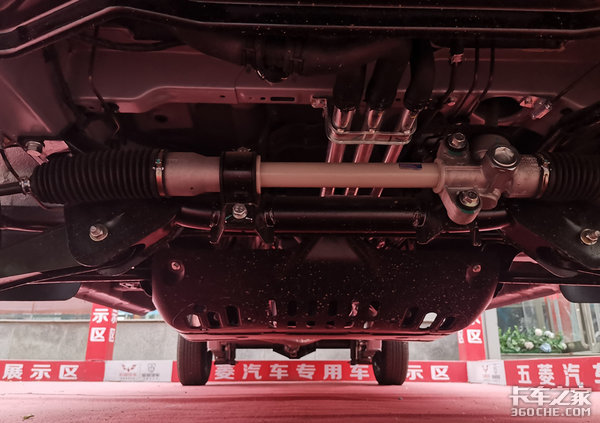 ��Ҫ��ѡ�����ˣ���ȱһ�������ٹ��¿�