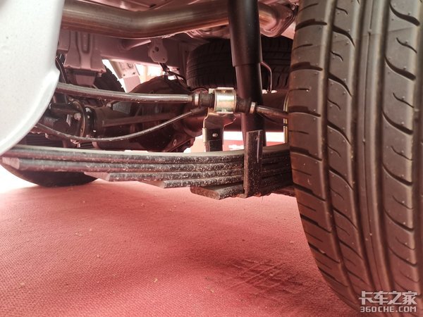 ��Ҫ��ѡ�����ˣ���ȱһ�������ٹ��¿�