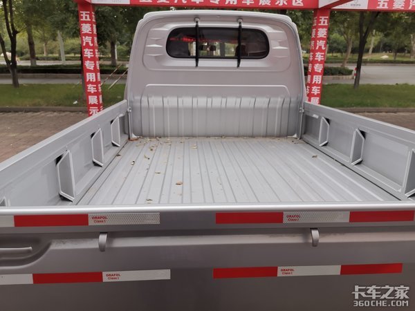 ��Ҫ��ѡ�����ˣ���ȱһ�������ٹ��¿�