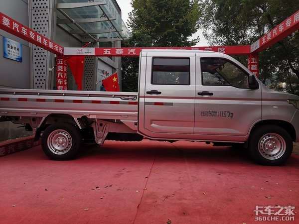 ��Ҫ��ѡ�����ˣ���ȱһ�������ٹ��¿�