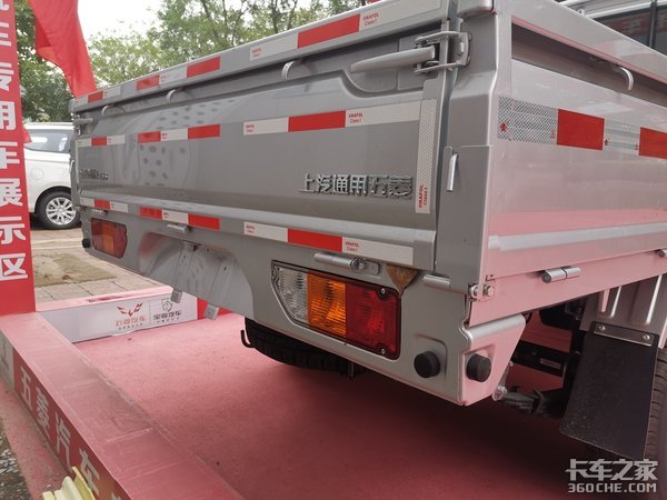 ��Ҫ��ѡ�����ˣ���ȱһ�������ٹ��¿�