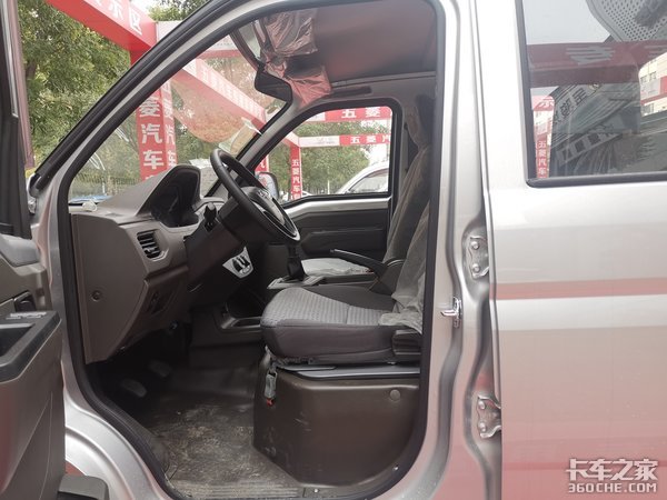 ��Ҫ��ѡ�����ˣ���ȱһ�������ٹ��¿�