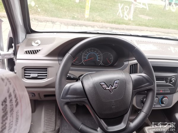 ��Ҫ��ѡ�����ˣ���ȱһ�������ٹ��¿�