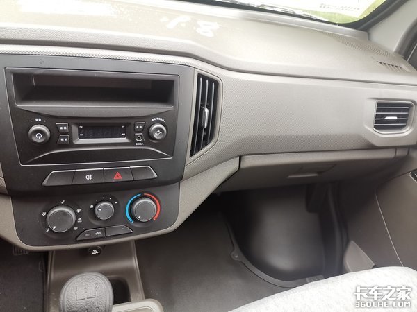 ��Ҫ��ѡ�����ˣ���ȱһ�������ٹ��¿�