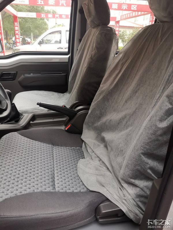 ��Ҫ��ѡ�����ˣ���ȱһ�������ٹ��¿�