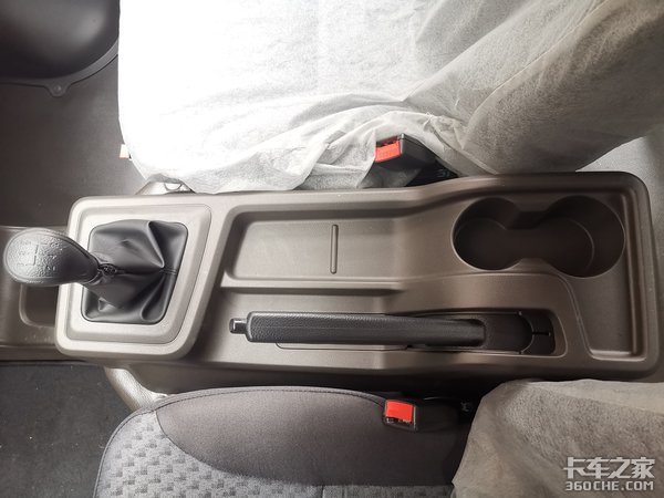 ��Ҫ��ѡ�����ˣ���ȱһ�������ٹ��¿�