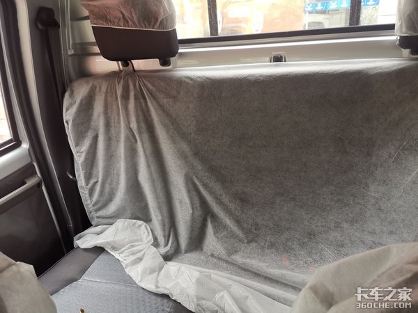 ��Ҫ��ѡ�����ˣ���ȱһ�������ٹ��¿�