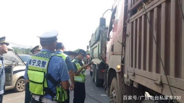 ��������ֹ10�¹�7943��������ر��飡