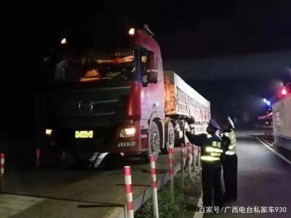 ��������ֹ10�¹�7943��������ر��飡