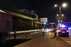 Ϊ���ػ������������谭���������ӱ���