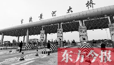 �ٶɻƺӴ�����ʽͨ��&nbsp;�����ݲ���ͨ��