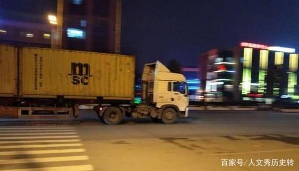 ����һ����&nbsp;����˾���ľٶ��������ᣡ