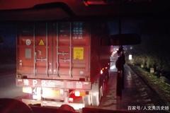 ����һ���� ����˾���ľٶ��������ᣡ