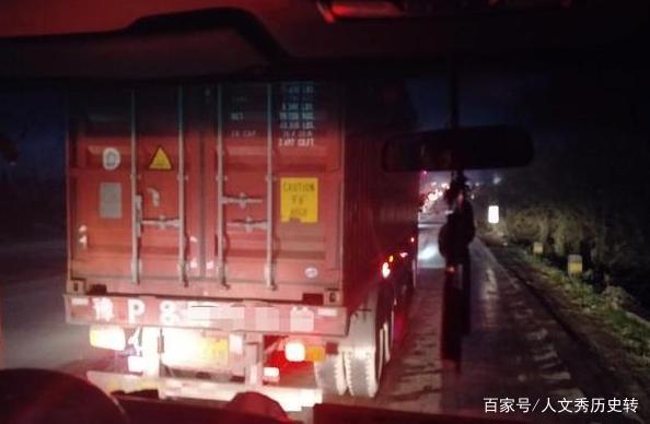 ����һ����&nbsp;����˾���ľٶ��������ᣡ