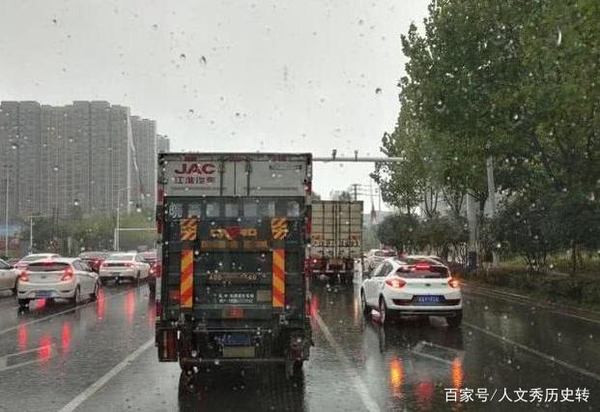 ����һ����&nbsp;����˾���ľٶ��������ᣡ