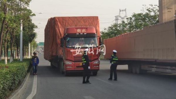 �Ϸʽ����ϲ������ϸ߼�&nbsp;һСʱ��6��