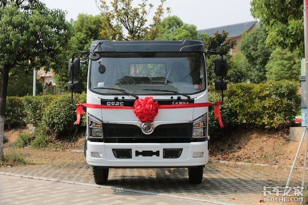 ��ʻ�ҵ���ȫ����&nbsp;����12T���³�ͼ��