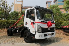 ��ʻ�ҵ���ȫ���� ����12T���³�ͼ��