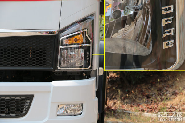 ��ʻ�ҵ���ȫ����&nbsp;����12T���³�ͼ��