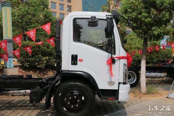 ��ʻ�ҵ���ȫ����&nbsp;����12T���³�ͼ��