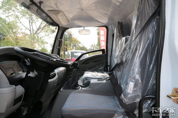 ��ʻ�ҵ���ȫ����&nbsp;����12T���³�ͼ��